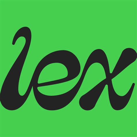 lgbt dating app|Lex: Queer & LGBTQ+ Friends